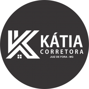 K�tia Corretora JF
