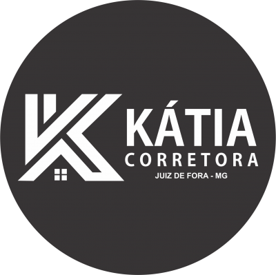 K�tia Corretora JF